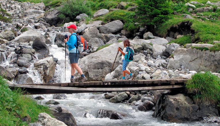 Mswif-switzerland-multisport-9